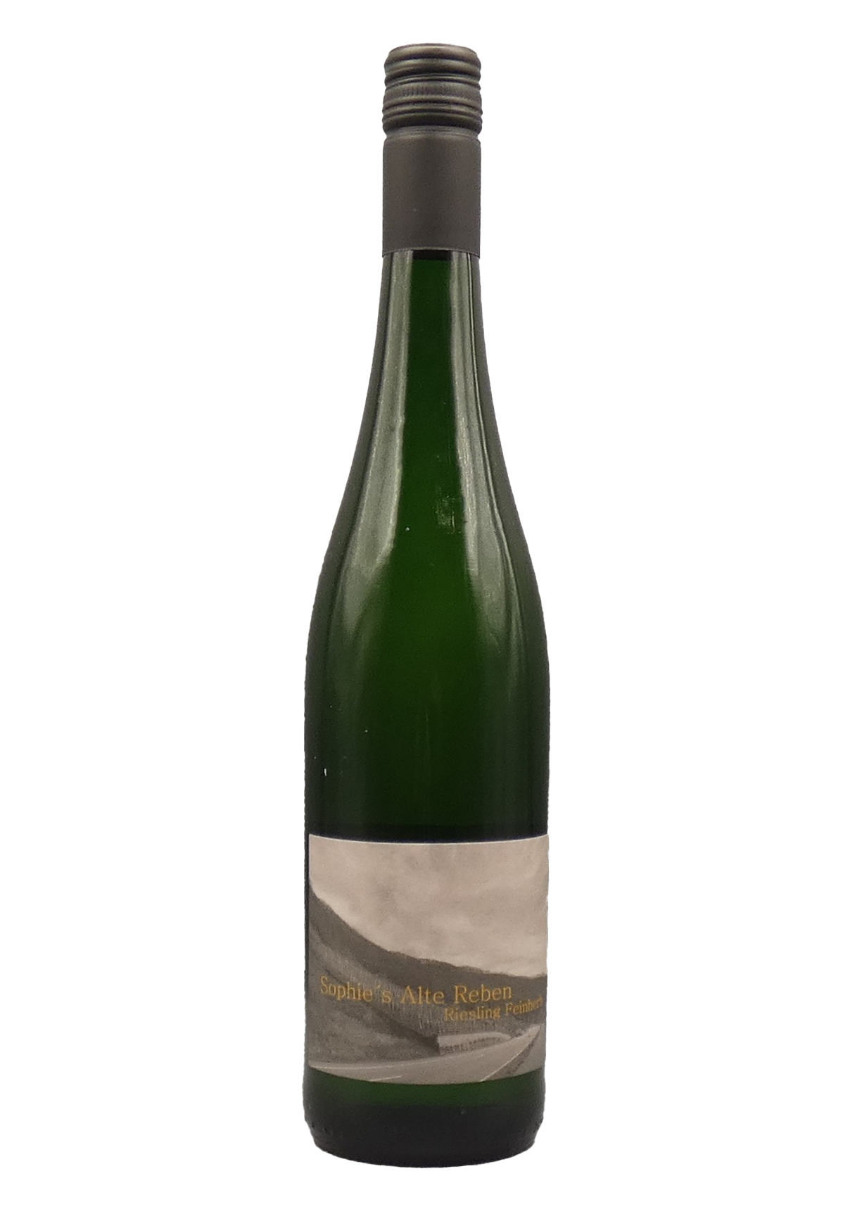 2024er Sophie's "Alte Reben"